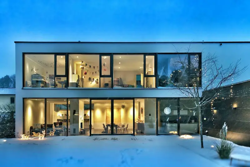 Warmtepomp COP en SCOP: uitleg, kosten en besparing