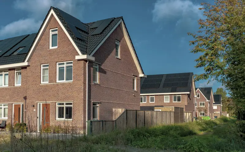 CV-ketel vervangen door warmtepomp: wanneer en hoe?