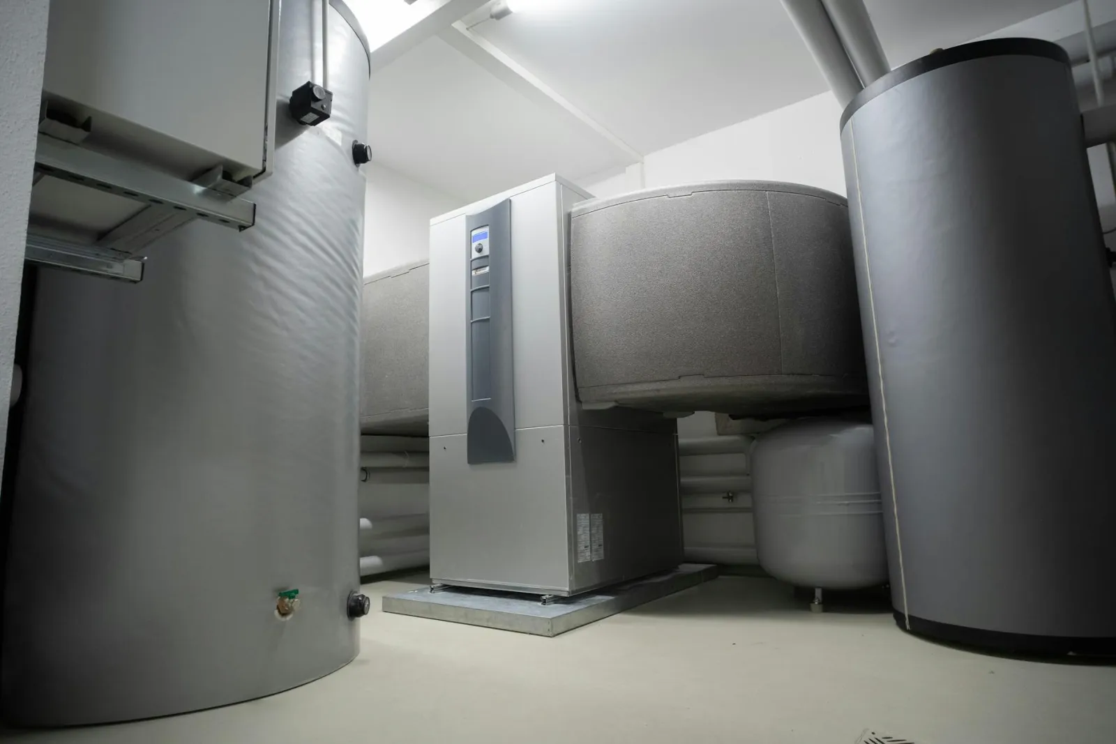 Warmtepomp installateur kiezen: tips en kosten 2026