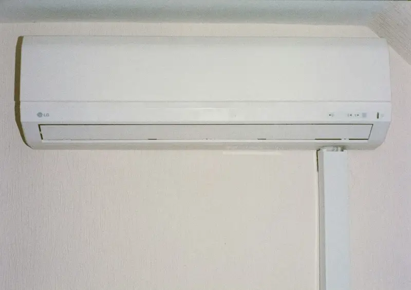 Warmtepomp retourtemperatuur: uitleg en instelling