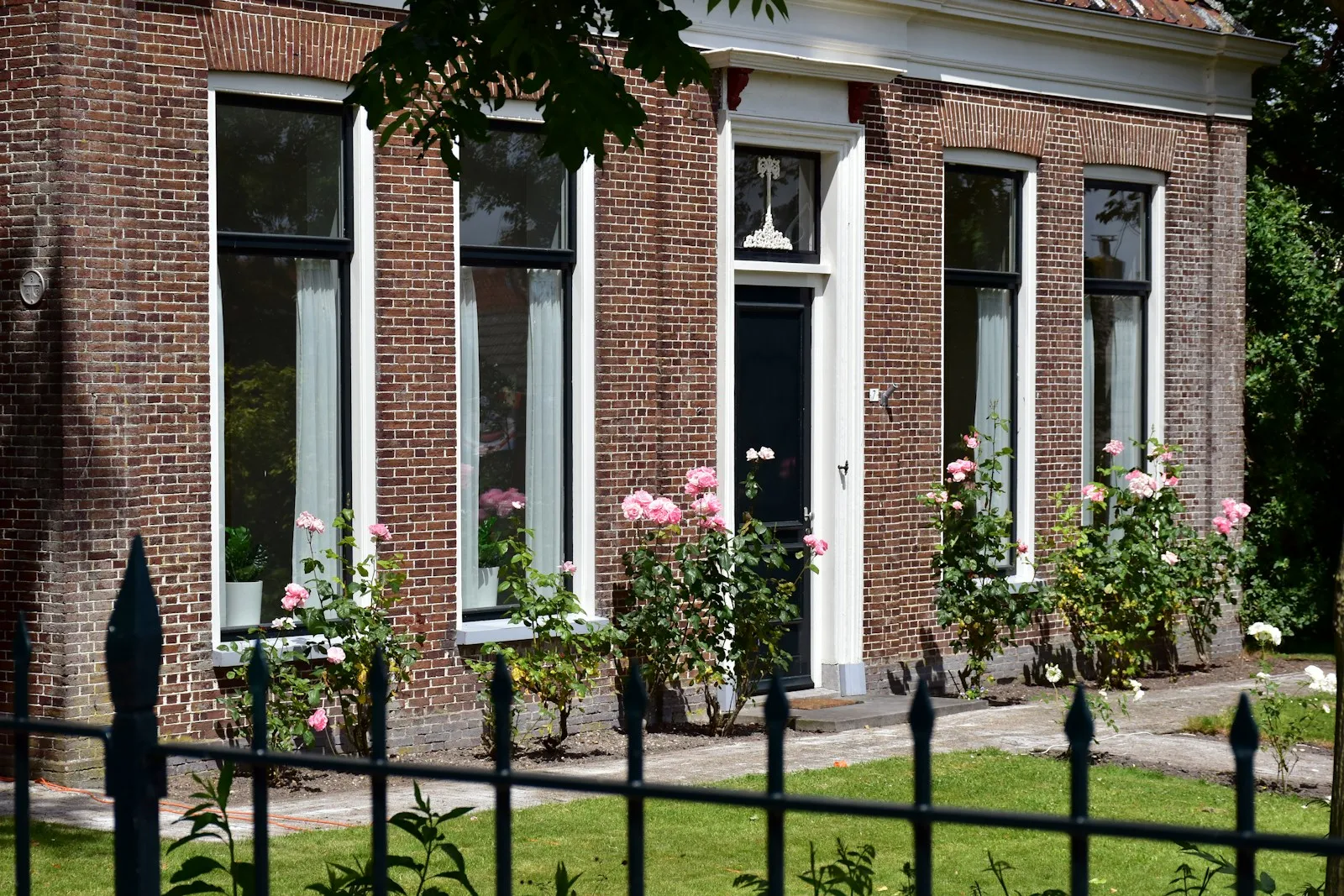 ISDE subsidie warmtepomp 2026: bedragen en voorwaarden
