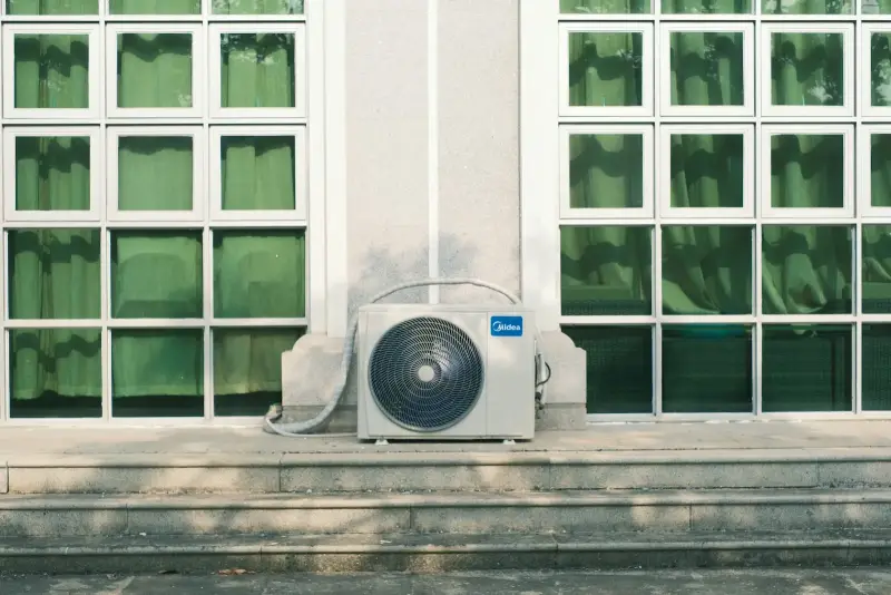 Warmtepomp zelf installeren: mag dat in 2026?